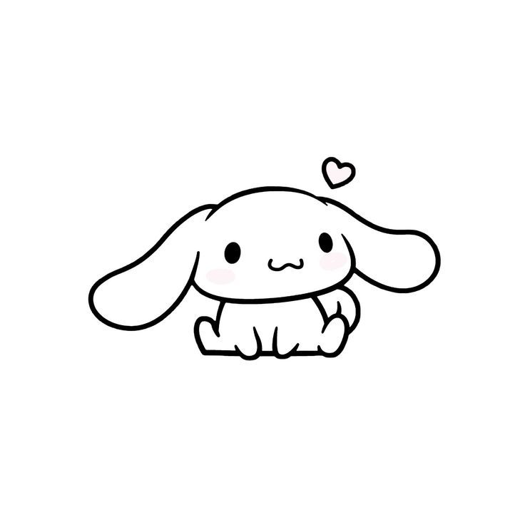 hario buono drip kettle 700 ml