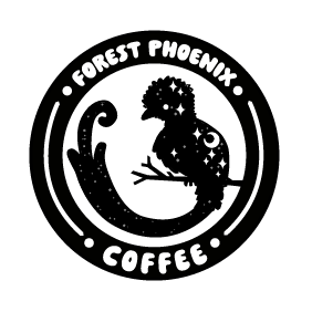 hario buono drip kettle 700 ml