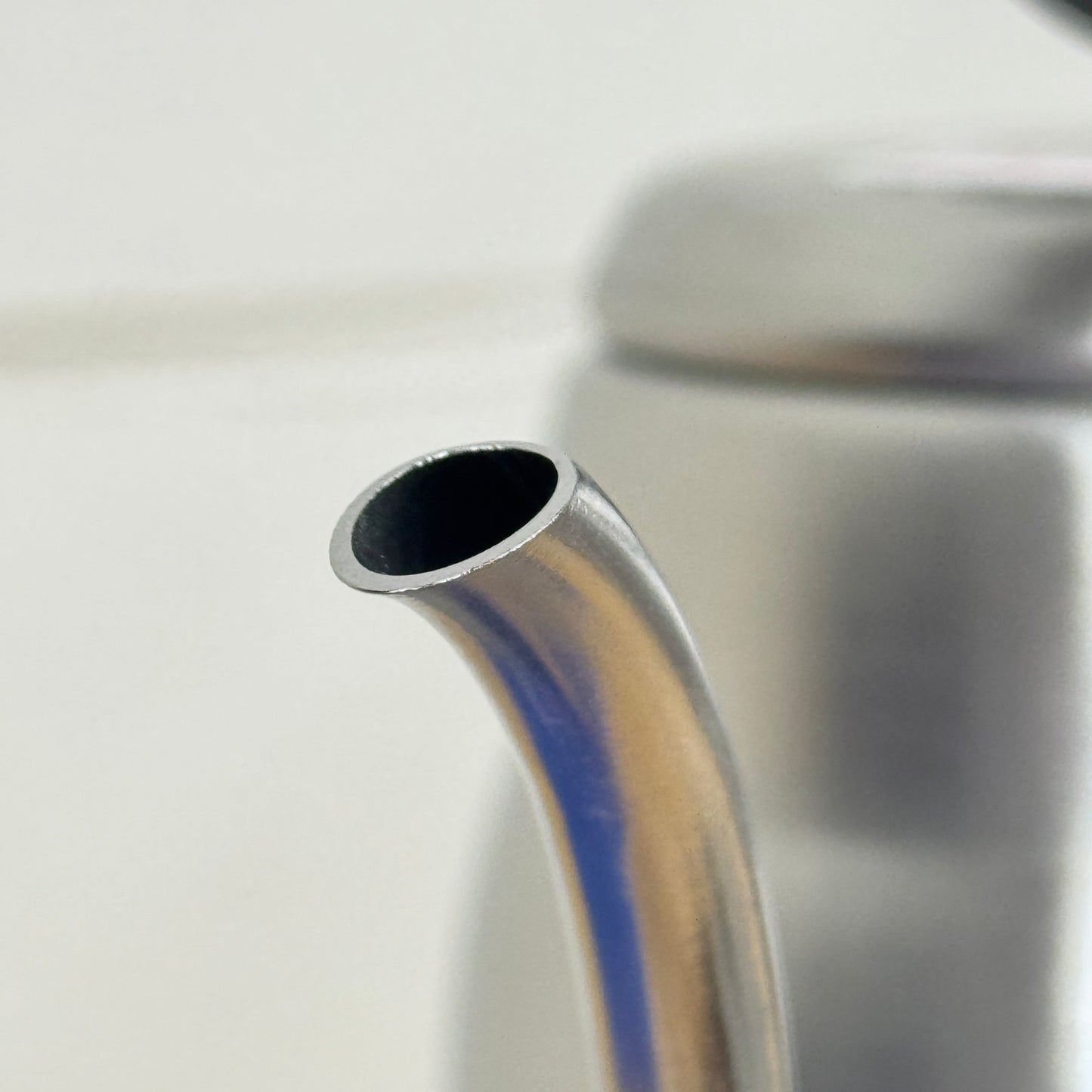 hario buono drip kettle 500 ml