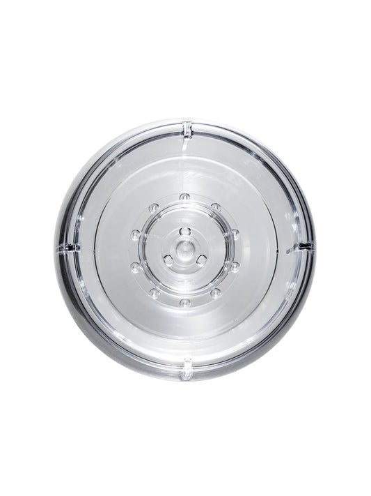 hario v60 drip assist