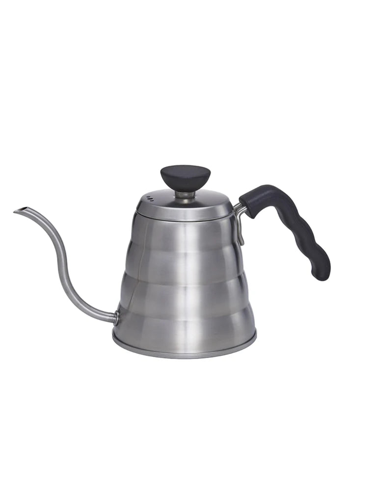 hario buono drip kettle 700 ml